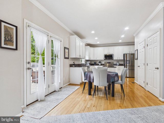 25230 MASTERY PL, Aldie, VA 20105