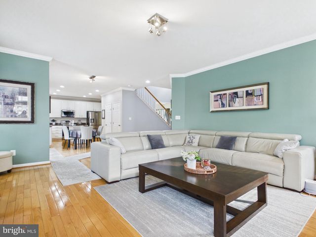 25230 MASTERY PL, Aldie, VA 20105
