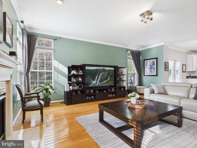 25230 MASTERY PL, Aldie, VA 20105
