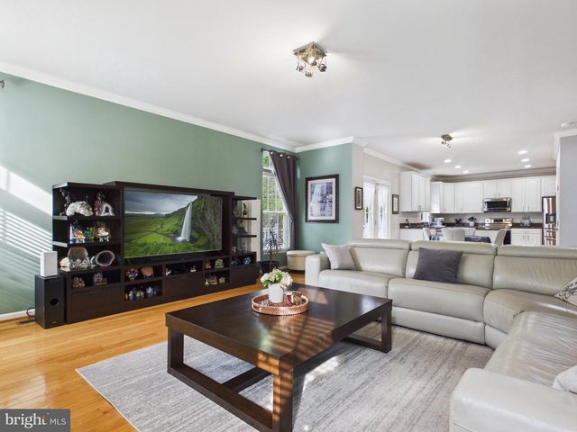 25230 MASTERY PL, Aldie, VA 20105