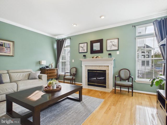 25230 MASTERY PL, Aldie, VA 20105