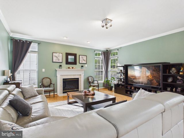 25230 MASTERY PL, Aldie, VA 20105