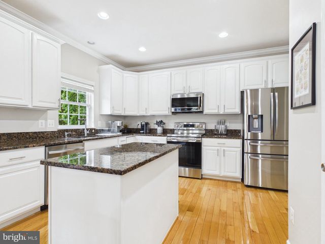 25230 MASTERY PL, Aldie, VA 20105