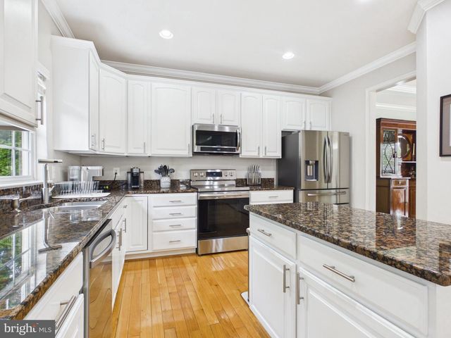 25230 MASTERY PL, Aldie, VA 20105