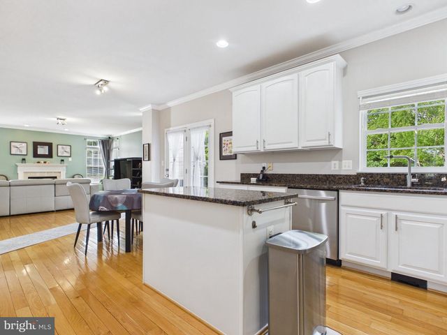 25230 MASTERY PL, Aldie, VA 20105