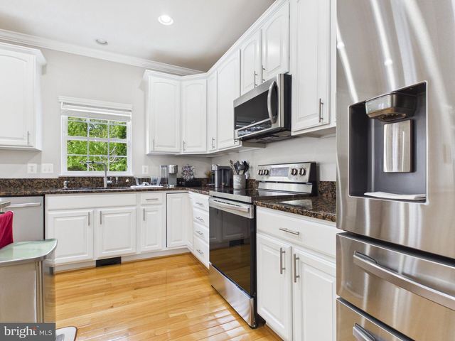 25230 MASTERY PL, Aldie, VA 20105