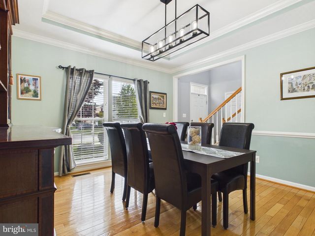 25230 MASTERY PL, Aldie, VA 20105