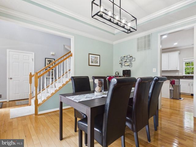 25230 MASTERY PL, Aldie, VA 20105
