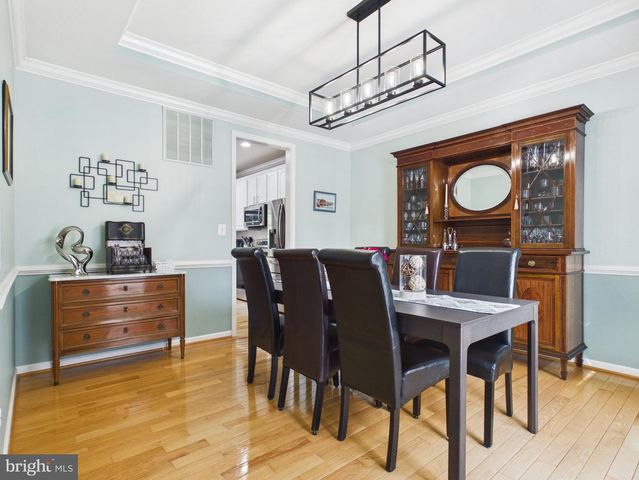 25230 MASTERY PL, Aldie, VA 20105