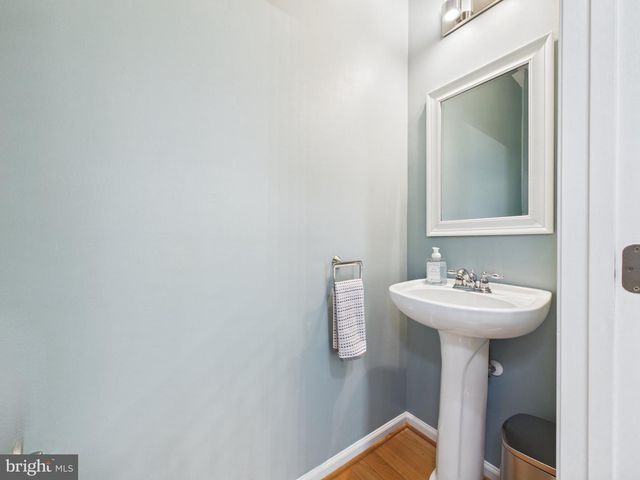 25230 MASTERY PL, Aldie, VA 20105