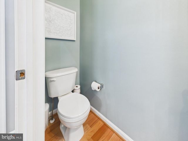 25230 MASTERY PL, Aldie, VA 20105