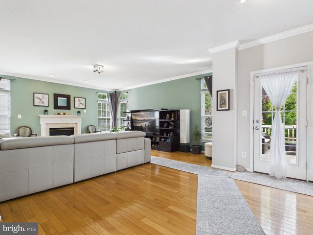 25230 MASTERY PL, Aldie, VA 20105