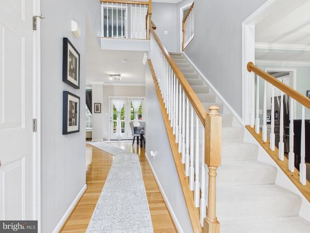 25230 MASTERY PL, Aldie, VA 20105