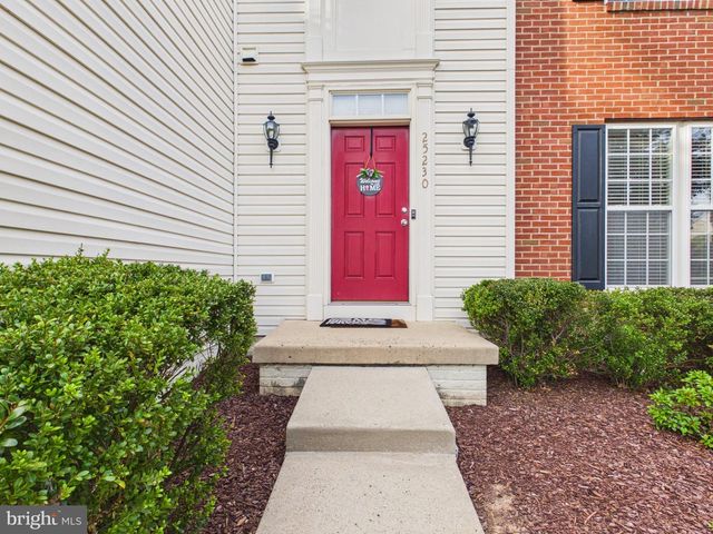 25230 MASTERY PL, Aldie, VA 20105