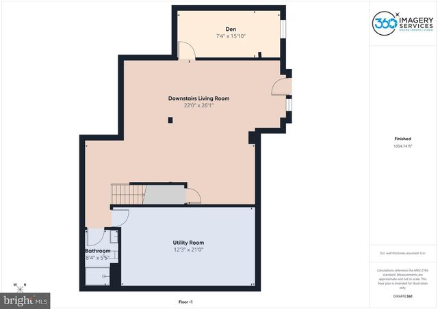 25230 MASTERY PL, Aldie, VA 20105