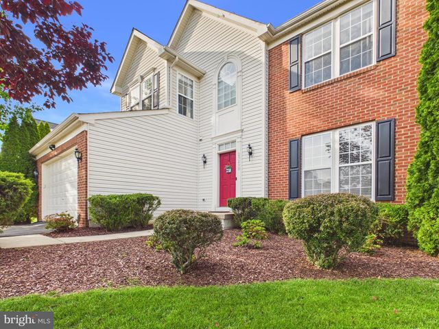 25230 MASTERY PL, Aldie, VA 20105
