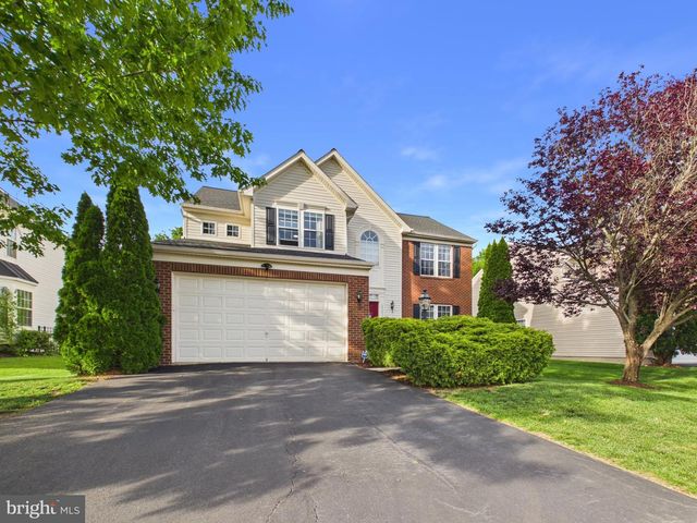 25230 MASTERY PL, Aldie, VA 20105