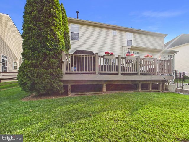 25230 MASTERY PL, Aldie, VA 20105