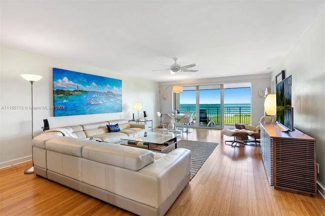 350 S Beach Road 205, Jupiter, FL 33469