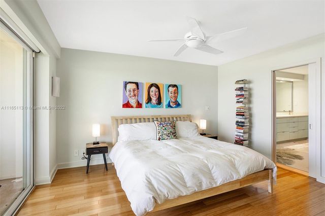 350 S Beach Road 205, Jupiter, FL 33469