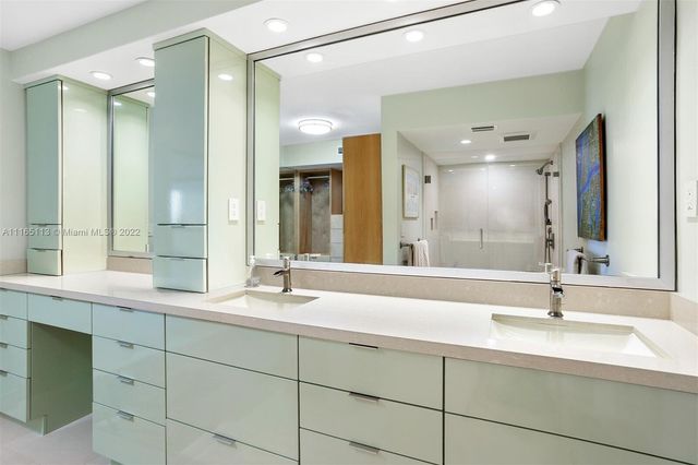 350 S Beach Road 205, Jupiter, FL 33469