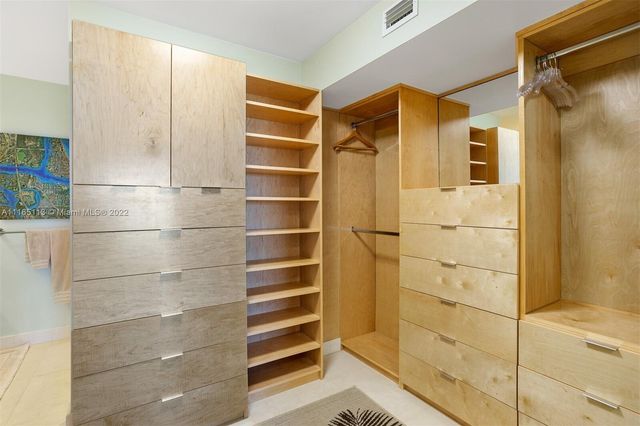 350 S Beach Road 205, Jupiter, FL 33469