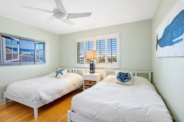 350 S Beach Road 205, Jupiter, FL 33469