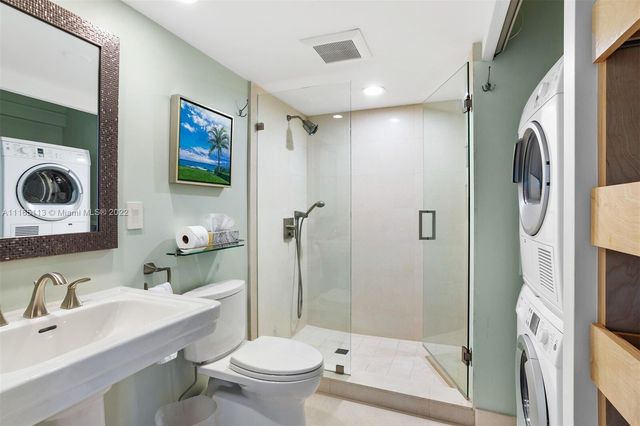 350 S Beach Road 205, Jupiter, FL 33469