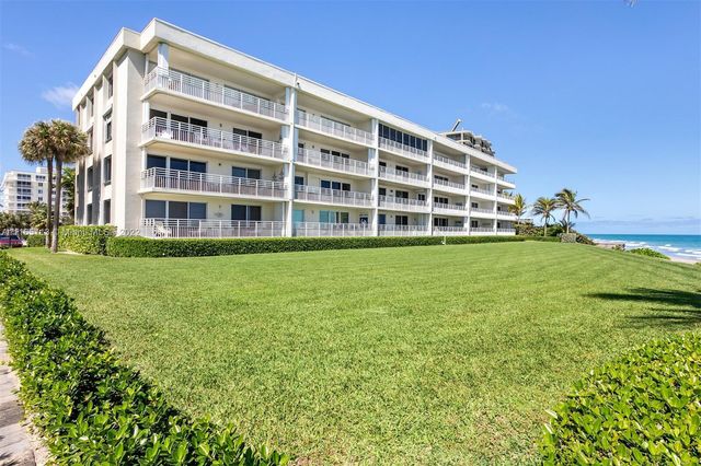 350 S Beach Road 205, Jupiter, FL 33469