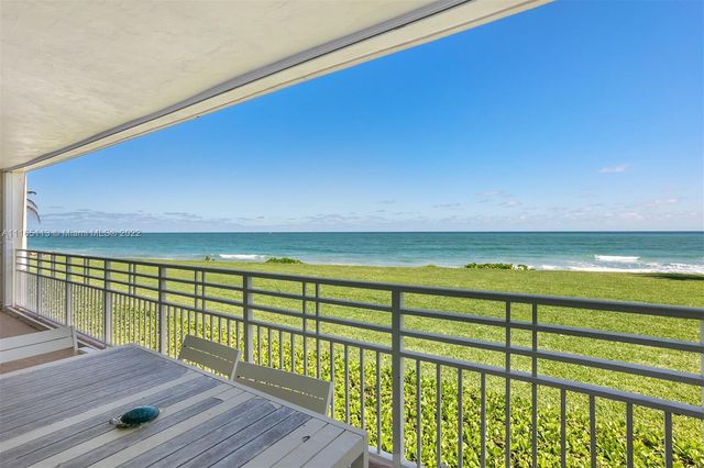 350 S Beach Road 205, Jupiter, FL 33469