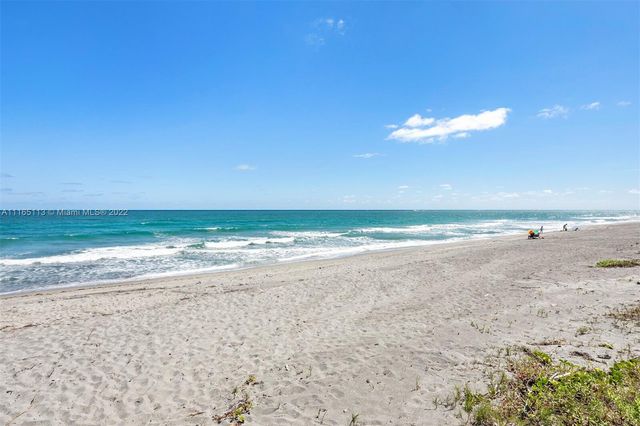 350 S Beach Road 205, Jupiter, FL 33469