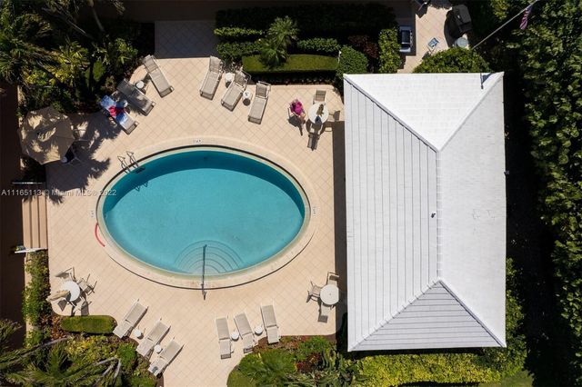 350 S Beach Road 205, Jupiter, FL 33469