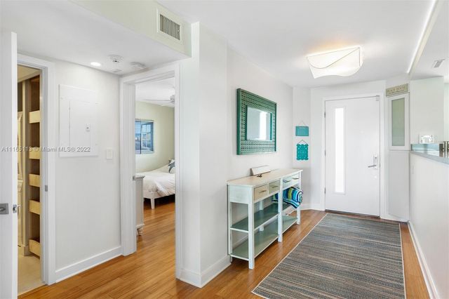 350 S Beach Road 205, Jupiter, FL 33469