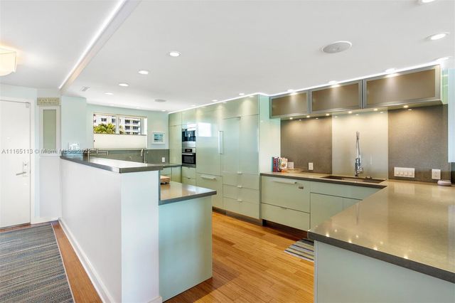 350 S Beach Road 205, Jupiter, FL 33469