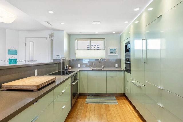 350 S Beach Road 205, Jupiter, FL 33469