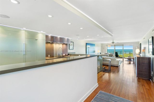 350 S Beach Road 205, Jupiter, FL 33469