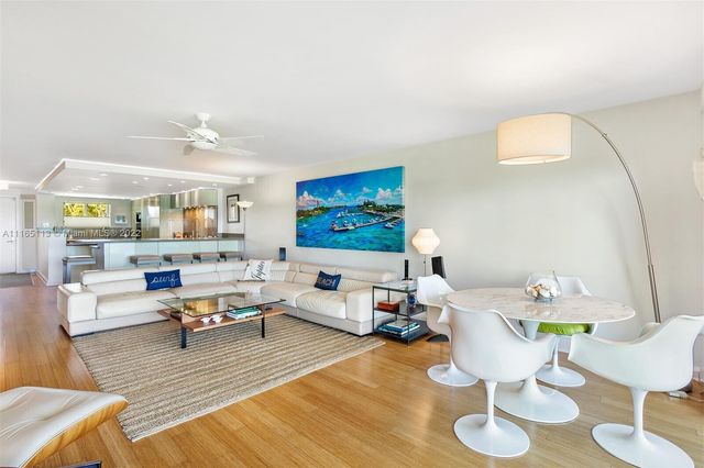 350 S Beach Road 205, Jupiter, FL 33469