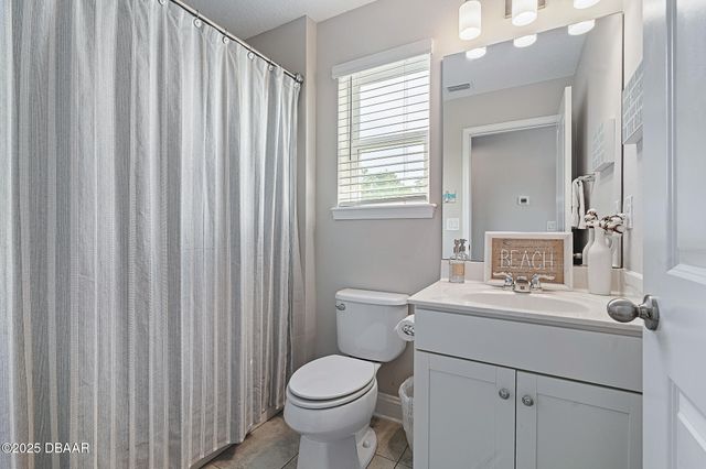 213 S Coopers Hawk Way, Palm Coast, FL 32164