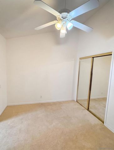 3685 N Vista Campana E 70, Oceanside, CA 92057