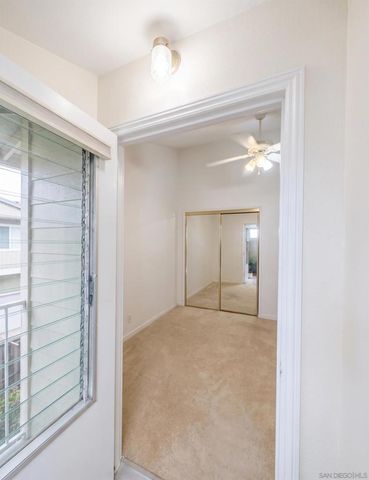3685 N Vista Campana E 70, Oceanside, CA 92057