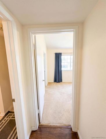 3685 N Vista Campana E 70, Oceanside, CA 92057