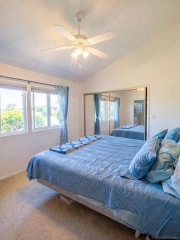 3685 N Vista Campana E 70, Oceanside, CA 92057