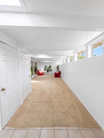 3685 N Vista Campana E 70, Oceanside, CA 92057