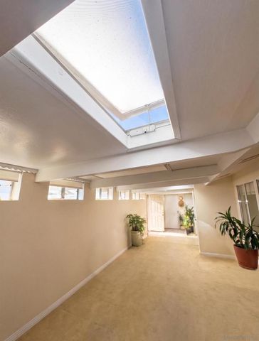 3685 N Vista Campana E 70, Oceanside, CA 92057