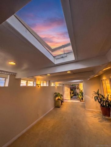 3685 N Vista Campana E 70, Oceanside, CA 92057