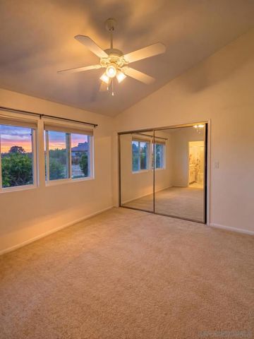 3685 N Vista Campana E 70, Oceanside, CA 92057
