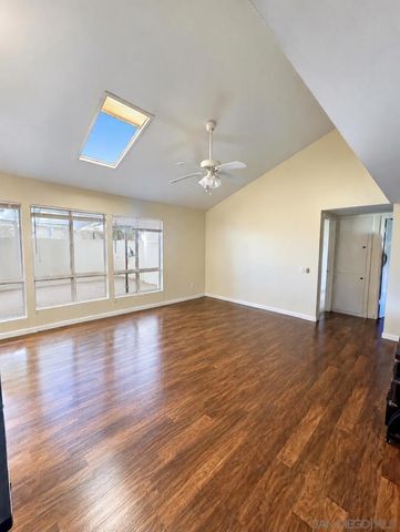 3685 N Vista Campana E 70, Oceanside, CA 92057
