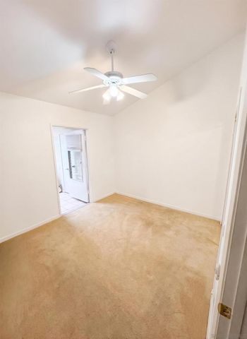 3685 N Vista Campana E 70, Oceanside, CA 92057