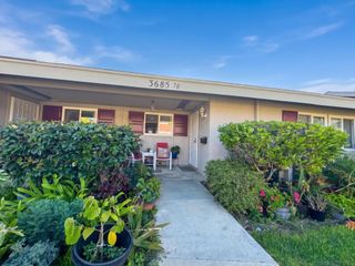3685 N Vista Campana E 70, Oceanside, CA 92057