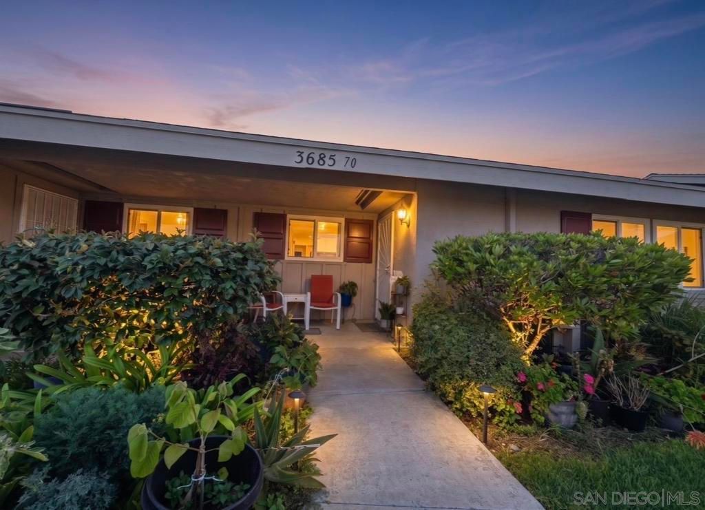 3685 N Vista Campana E 70, Oceanside, CA 92057 — photo 2
